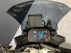 BMW SPORT S 1000 XR