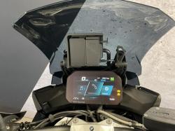 BMW SPORT S 1000 XR