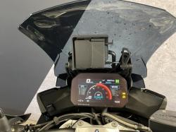 BMW SPORT S 1000 XR