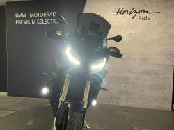 BMW SPORT S 1000 XR