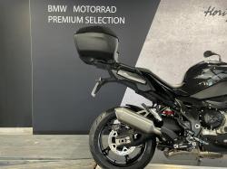 BMW SPORT S 1000 XR