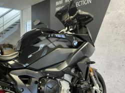 BMW SPORT S 1000 XR