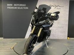 BMW SPORT S 1000 XR