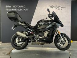 BMW SPORT S 1000 XR