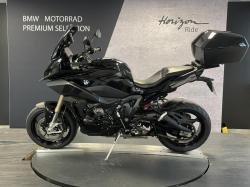 BMW SPORT S 1000 XR