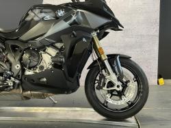 BMW SPORT S 1000 XR