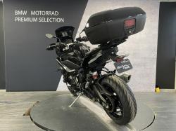 BMW SPORT S 1000 XR