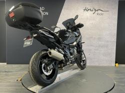 BMW SPORT S 1000 XR