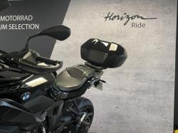 BMW SPORT S 1000 XR