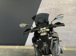 BMW SPORT S 1000 XR