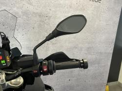 BMW SPORT S 1000 XR