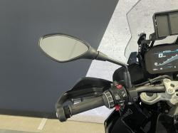 BMW SPORT S 1000 XR