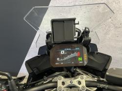 BMW SPORT S 1000 XR
