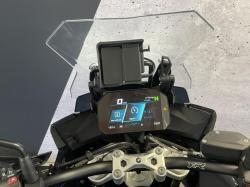 BMW SPORT S 1000 XR
