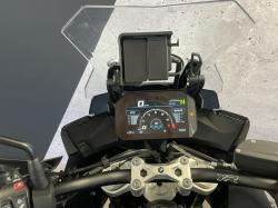BMW SPORT S 1000 XR