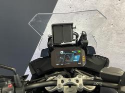 BMW SPORT S 1000 XR