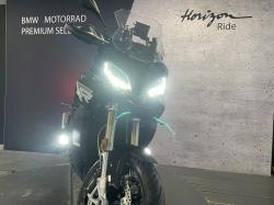BMW SPORT S 1000 XR