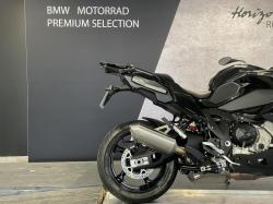 BMW SPORT S 1000 XR
