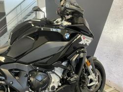 BMW SPORT S 1000 XR