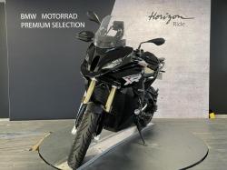 BMW SPORT S 1000 XR