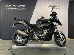 BMW SPORT S 1000 XR
