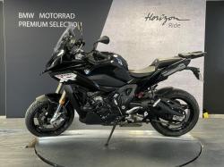 BMW SPORT S 1000 XR