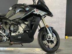 BMW SPORT S 1000 XR