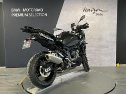 BMW SPORT S 1000 XR