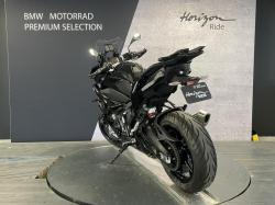BMW SPORT S 1000 XR