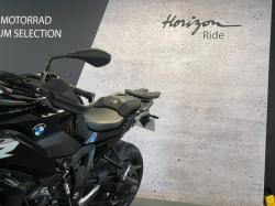 BMW SPORT S 1000 XR