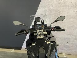 BMW SPORT S 1000 XR