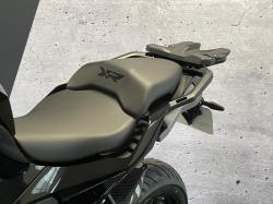 BMW SPORT S 1000 XR