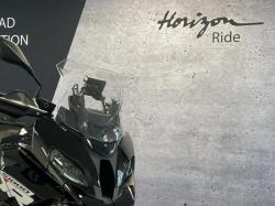 BMW SPORT S 1000 XR
