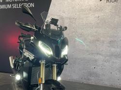 BMW SPORT S 1000 XR