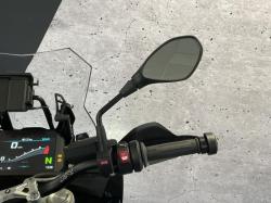 BMW SPORT S 1000 XR