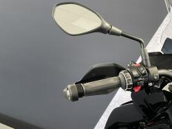 BMW SPORT S 1000 XR