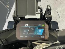 BMW SPORT S 1000 XR