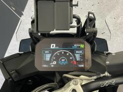 BMW SPORT S 1000 XR