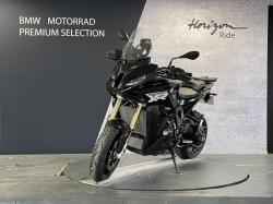 BMW SPORT S 1000 XR