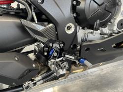 BMW SPORT S 1000 XR