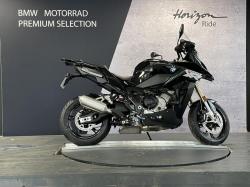 BMW SPORT S 1000 XR