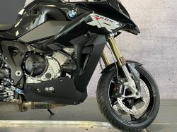 BMW SPORT S 1000 XR