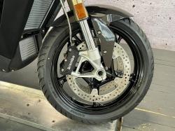 BMW SPORT S 1000 XR