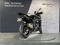 BMW SPORT S 1000 XR
