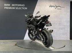 BMW SPORT S 1000 XR