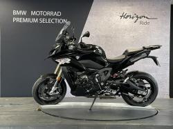 BMW SPORT S 1000 XR