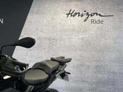 BMW SPORT S 1000 XR