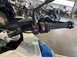 BMW SPORT S 1000 XR