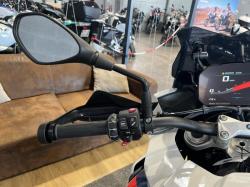 BMW SPORT S 1000 XR