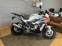 BMW SPORT S 1000 XR